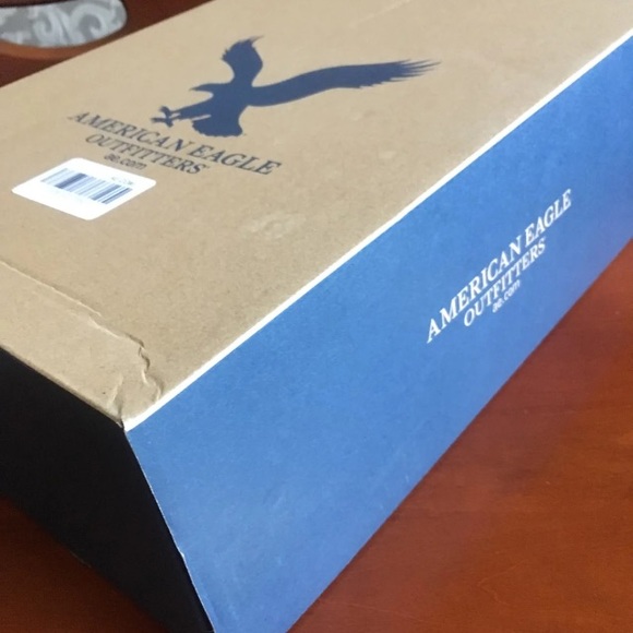 NWT Festival cutout buckle booties! 🍂 - Picture 4 of 8